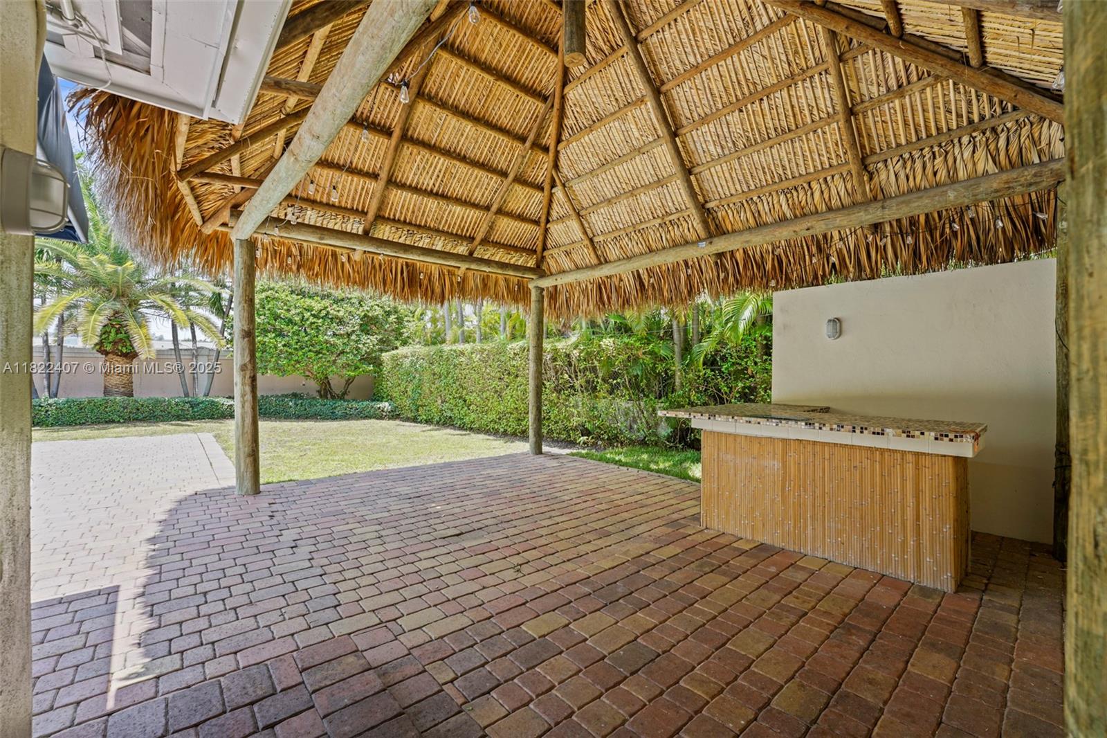 KEYSTONE POINT SEC 2 - Residential Lease