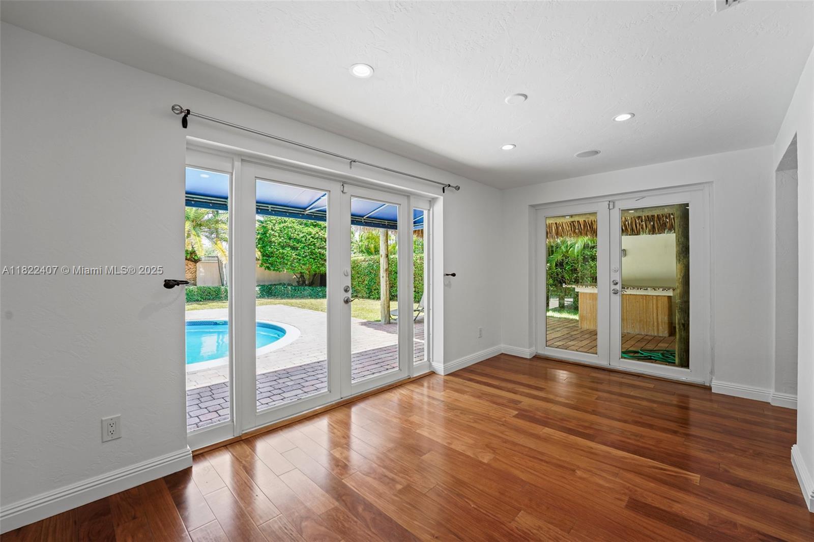 KEYSTONE POINT SEC 2 - Residential Lease