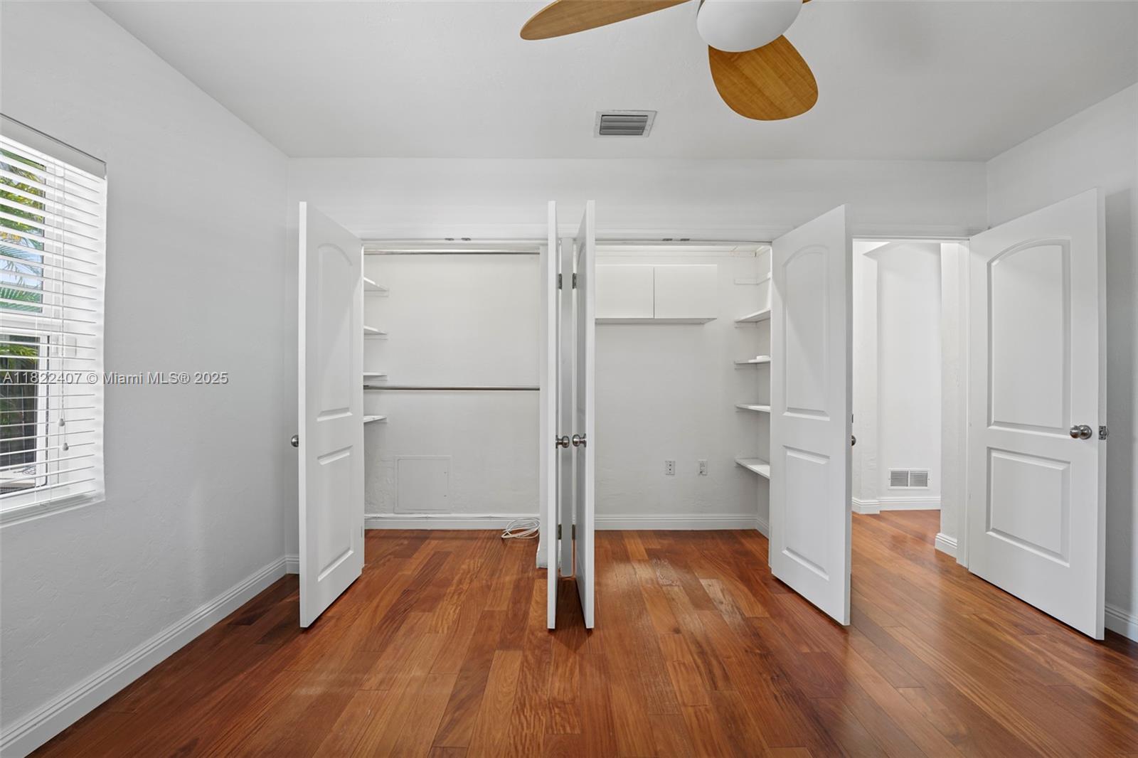 KEYSTONE POINT SEC 2 - Residential Lease