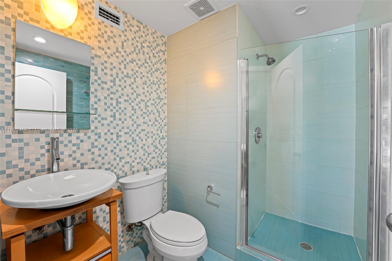 KEYSTONE POINT SEC 2 - Residential Lease