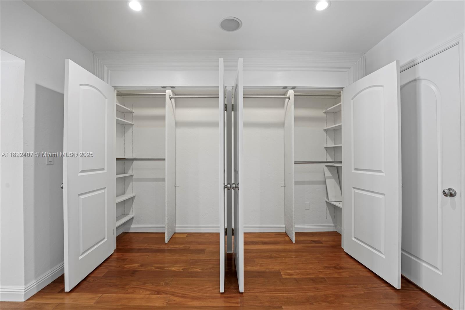 KEYSTONE POINT SEC 2 - Residential Lease