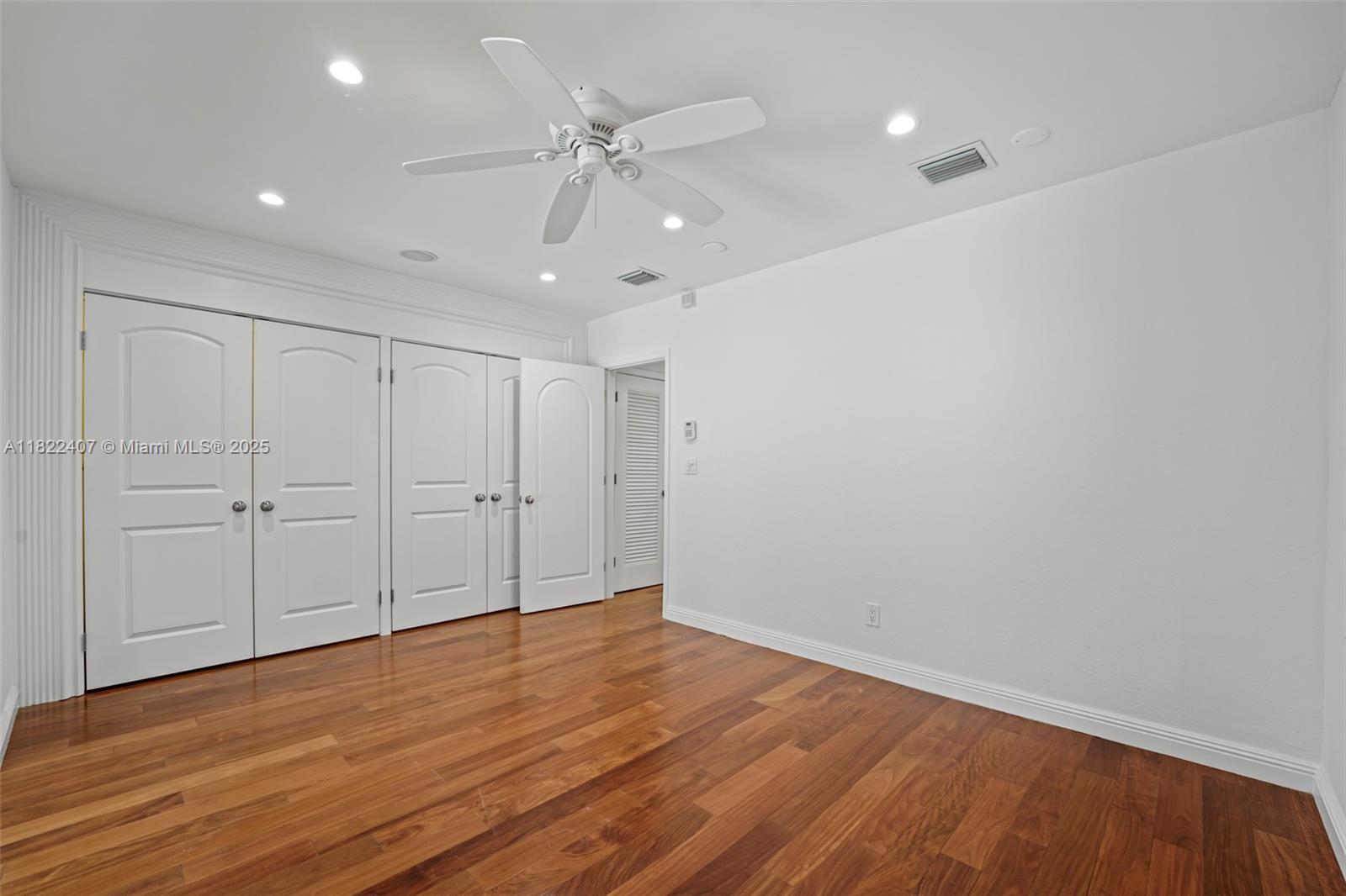 KEYSTONE POINT SEC 2 - Residential Lease