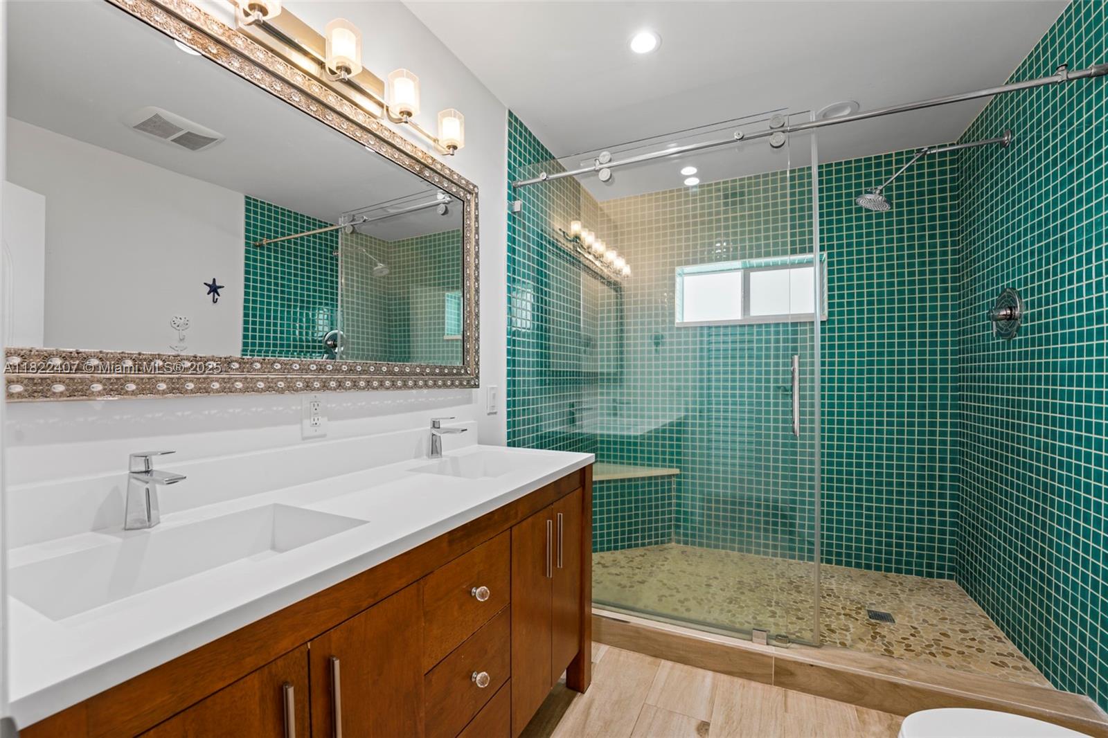 KEYSTONE POINT SEC 2 - Residential Lease