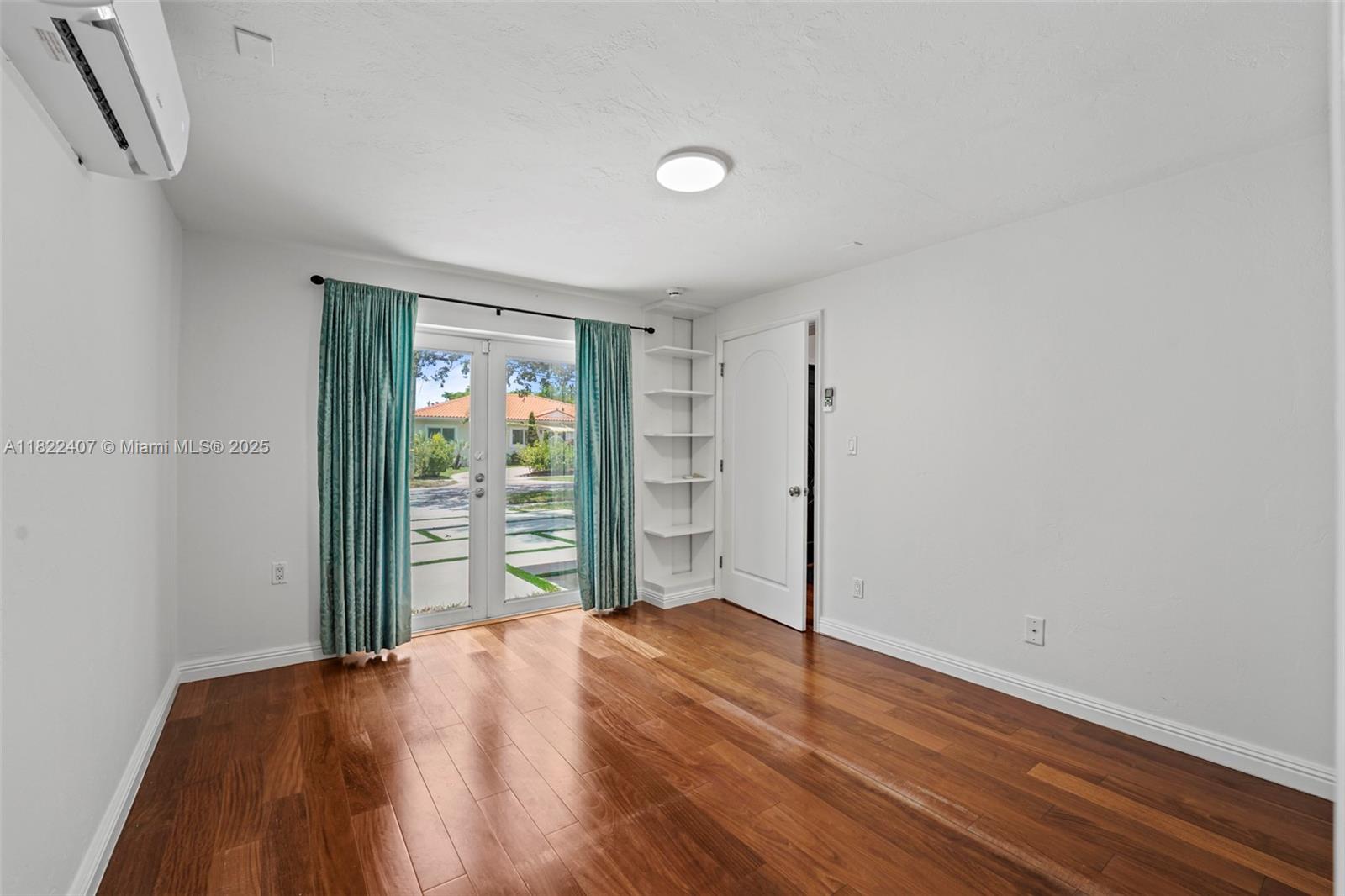 KEYSTONE POINT SEC 2 - Residential Lease