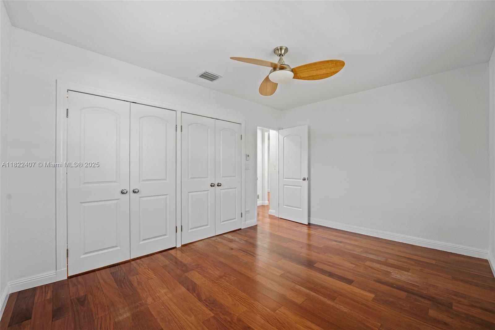 KEYSTONE POINT SEC 2 - Residential Lease
