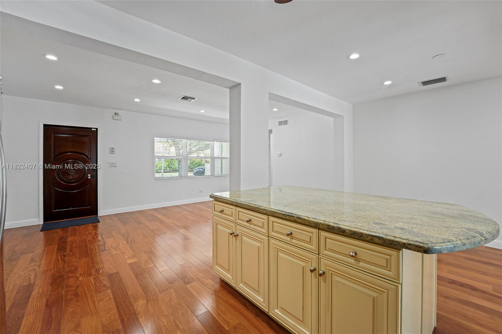 KEYSTONE POINT SEC 2 - Residential Lease