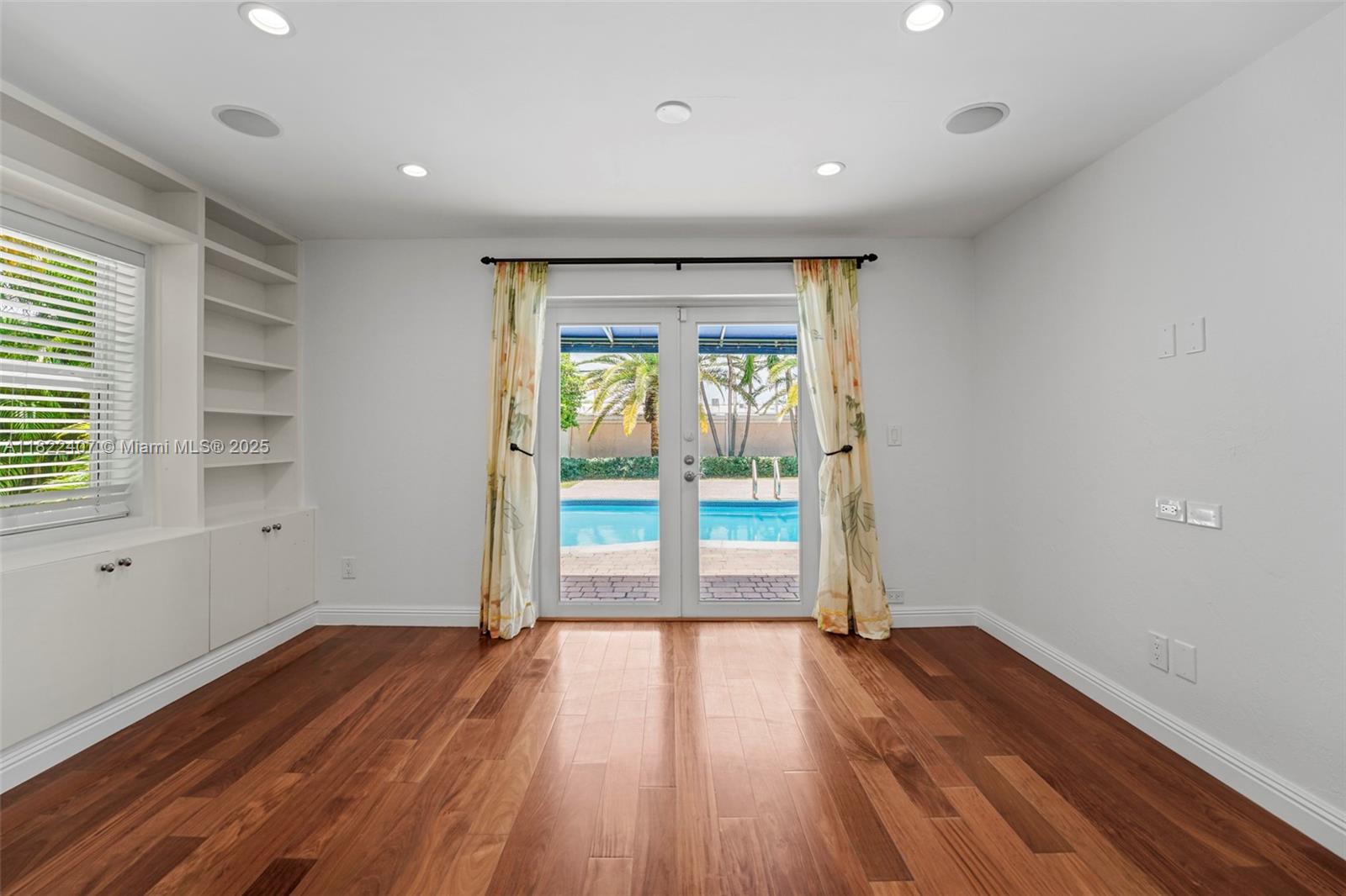 KEYSTONE POINT SEC 2 - Residential Lease