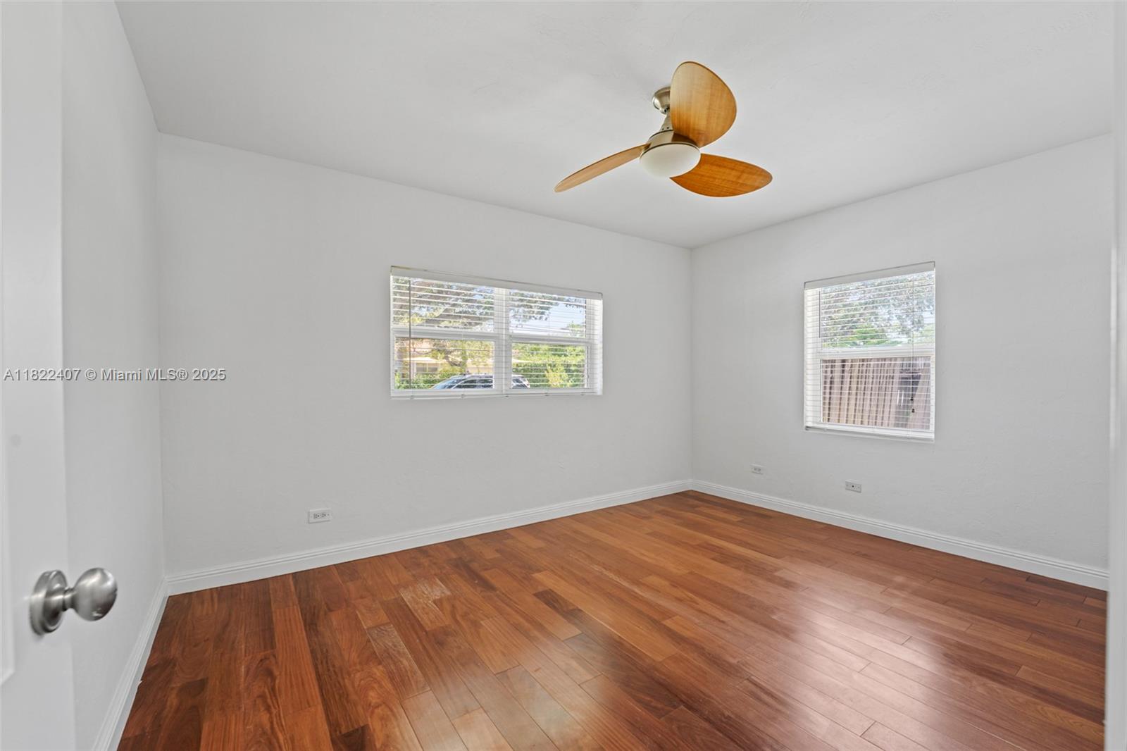 KEYSTONE POINT SEC 2 - Residential Lease