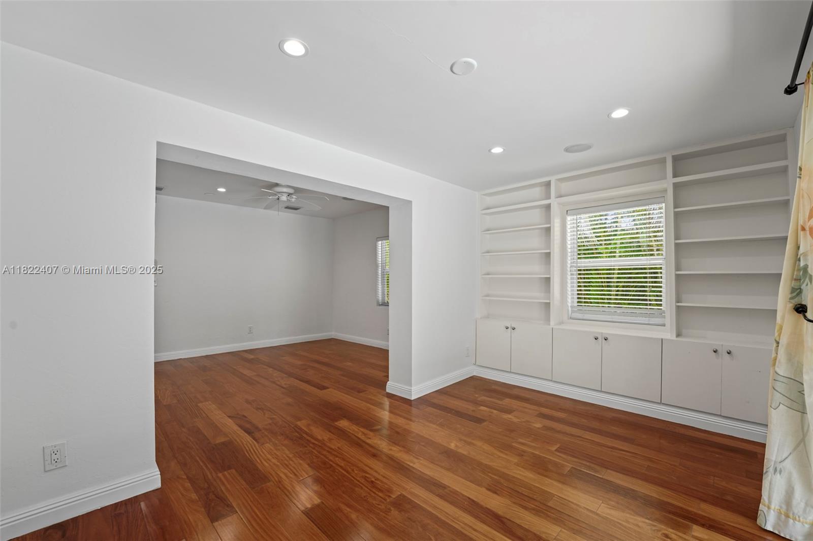 KEYSTONE POINT SEC 2 - Residential Lease