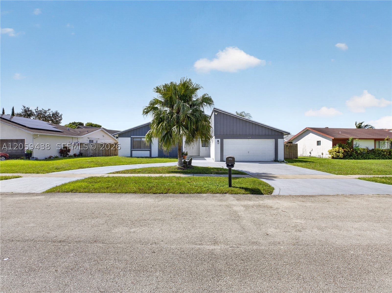 9428 NW 46th Ct