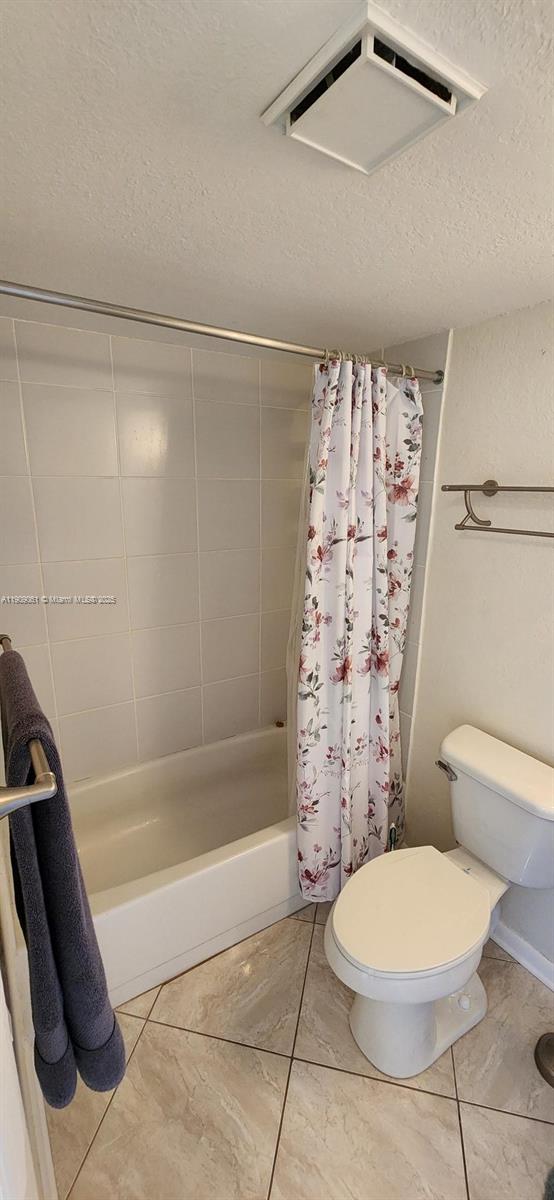 SUNRISE LAKES 139 CONDO - Residential