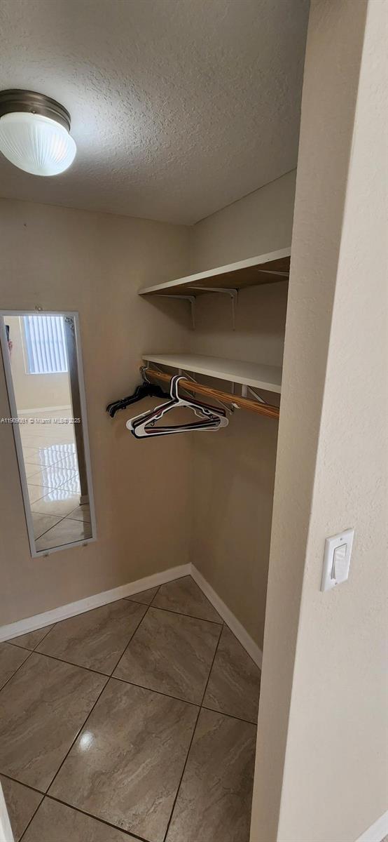 SUNRISE LAKES 139 CONDO - Residential