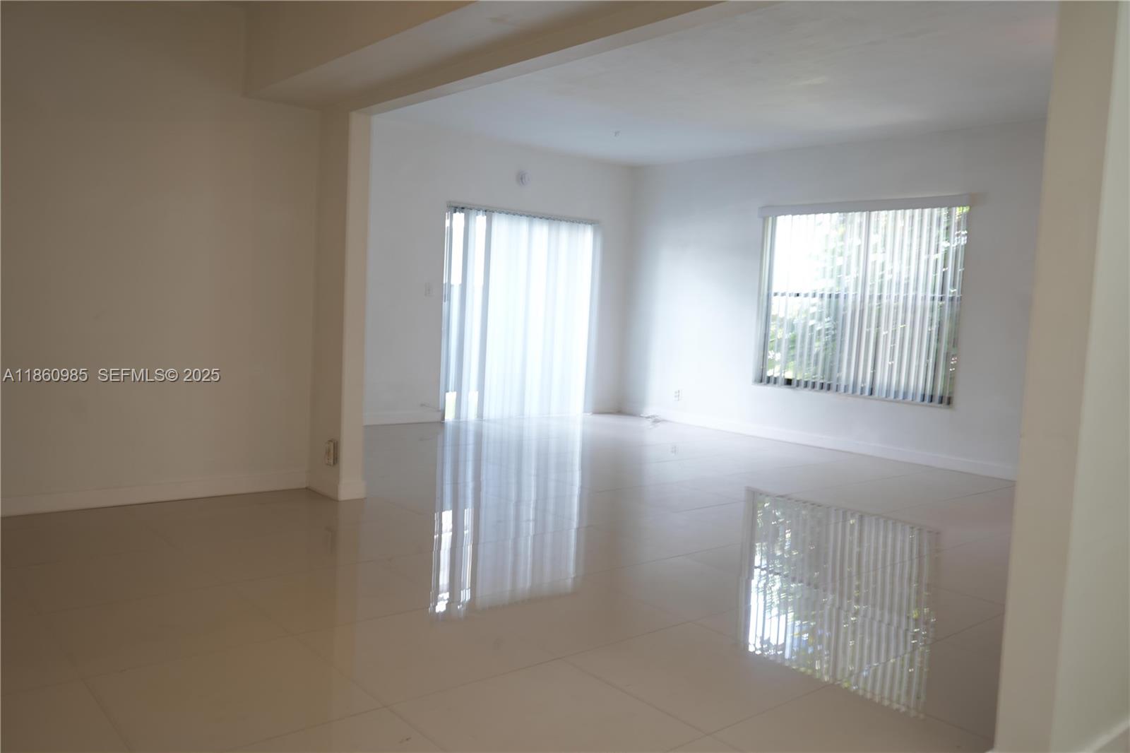 UNIVERSITY VILLAGE EAST I - Residential