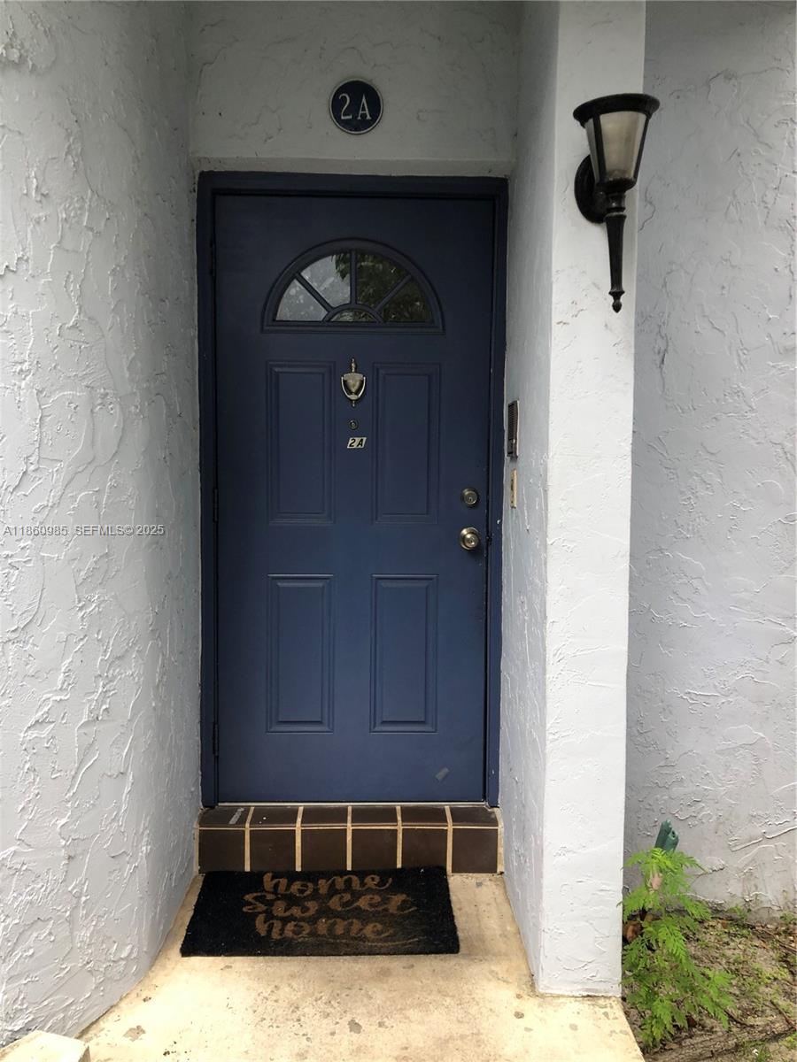 UNIVERSITY VILLAGE EAST I - Residential