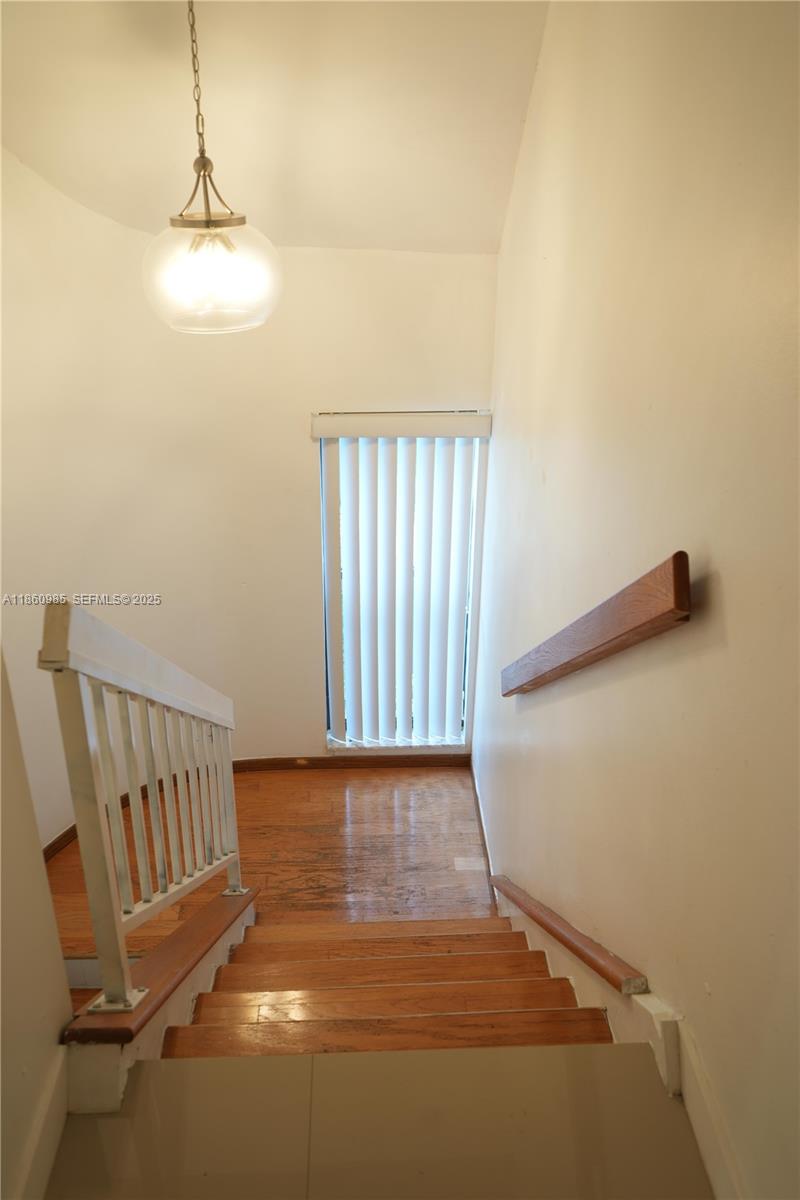 UNIVERSITY VILLAGE EAST I - Residential