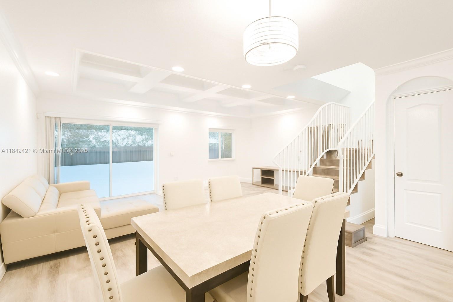 11651 NE 18th Dr 11651