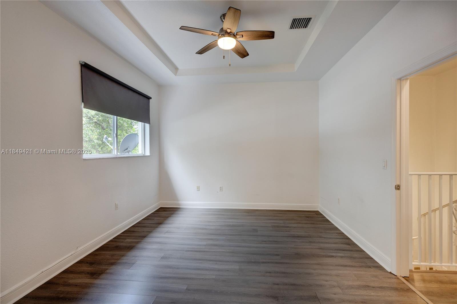 11651 NE 18th Dr 11651