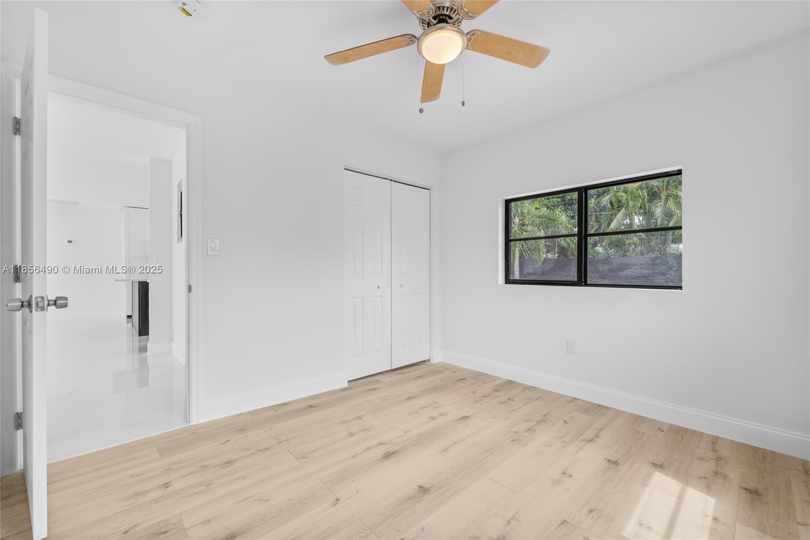 THE COVE - Residential