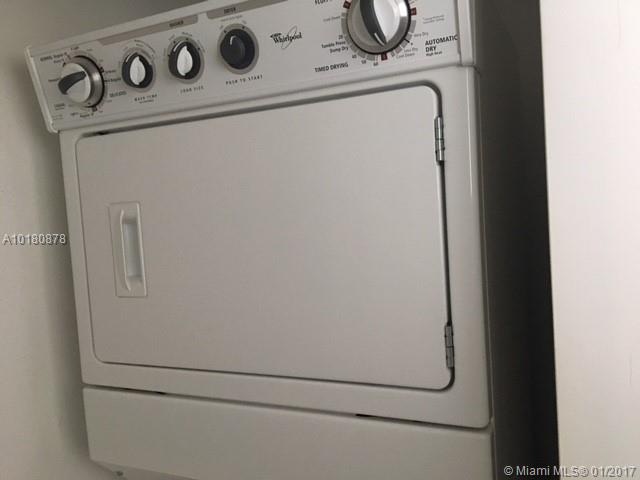 Vizcayne North - Residential Lease