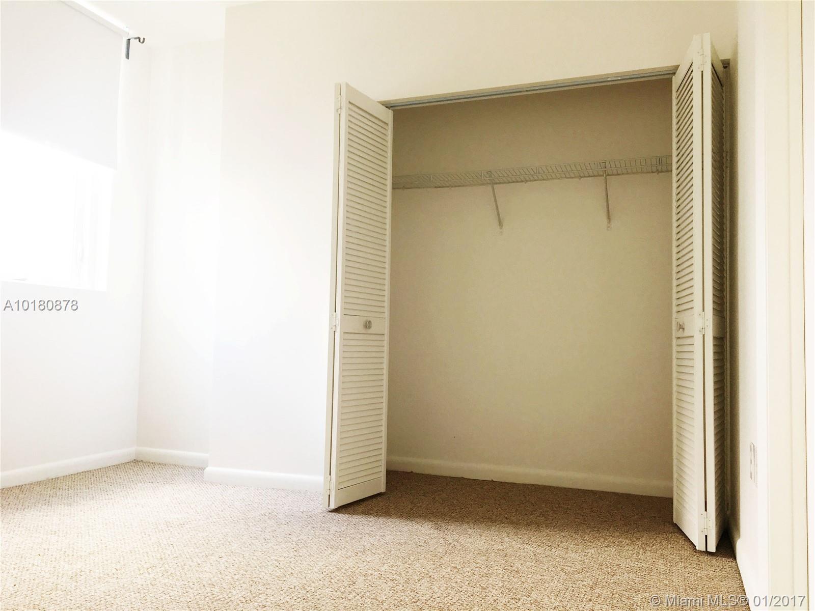 Vizcayne North - Residential Lease