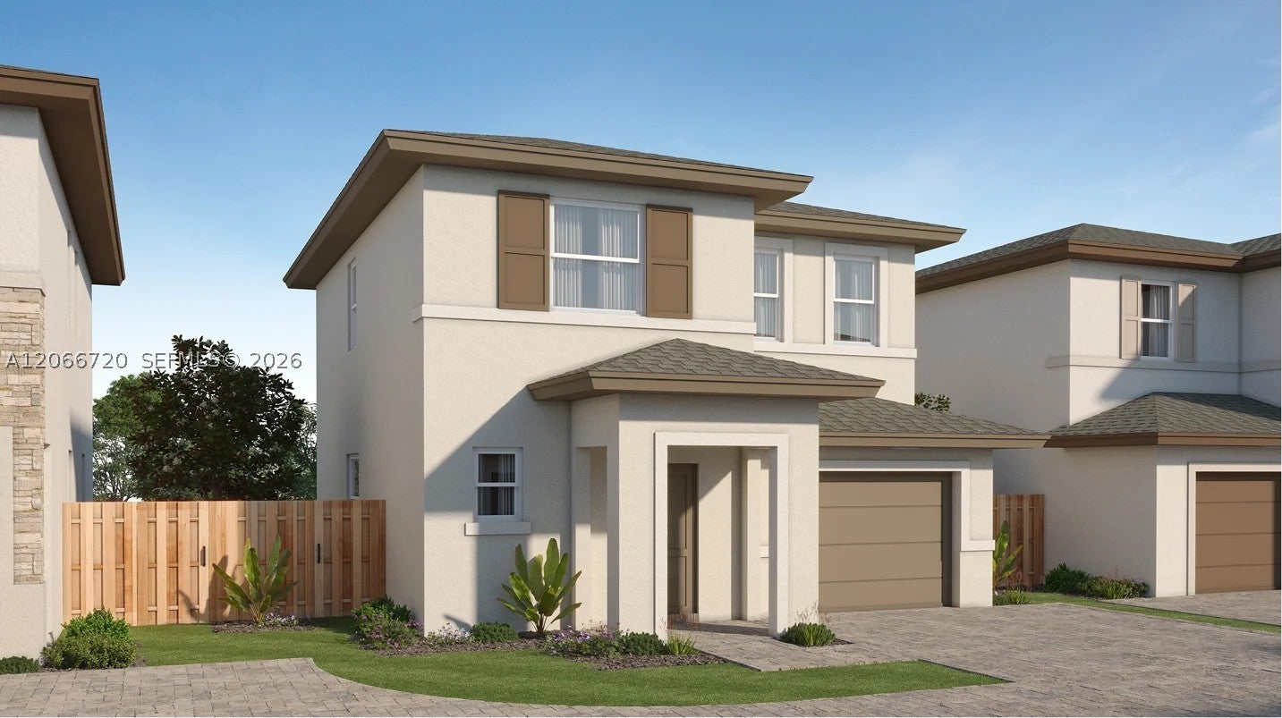 18876 SW 314 ST - Image 1