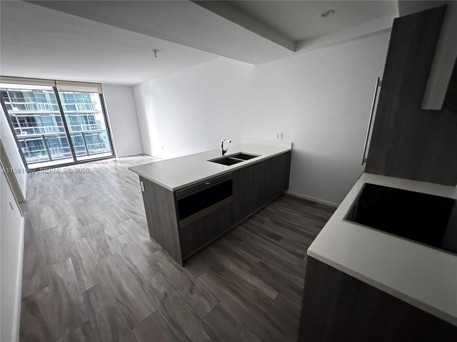 801 S Miami Ave 1906