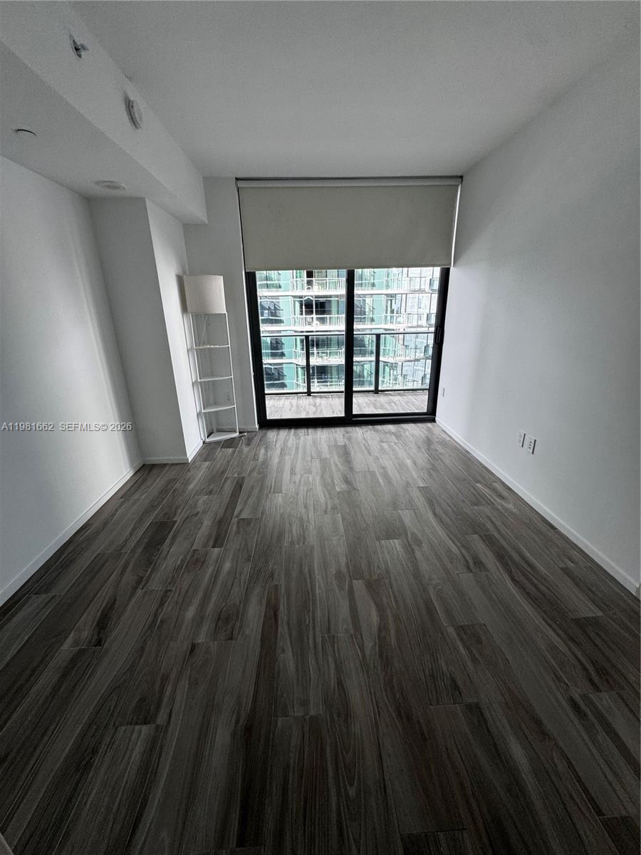 801 S Miami Ave 1906