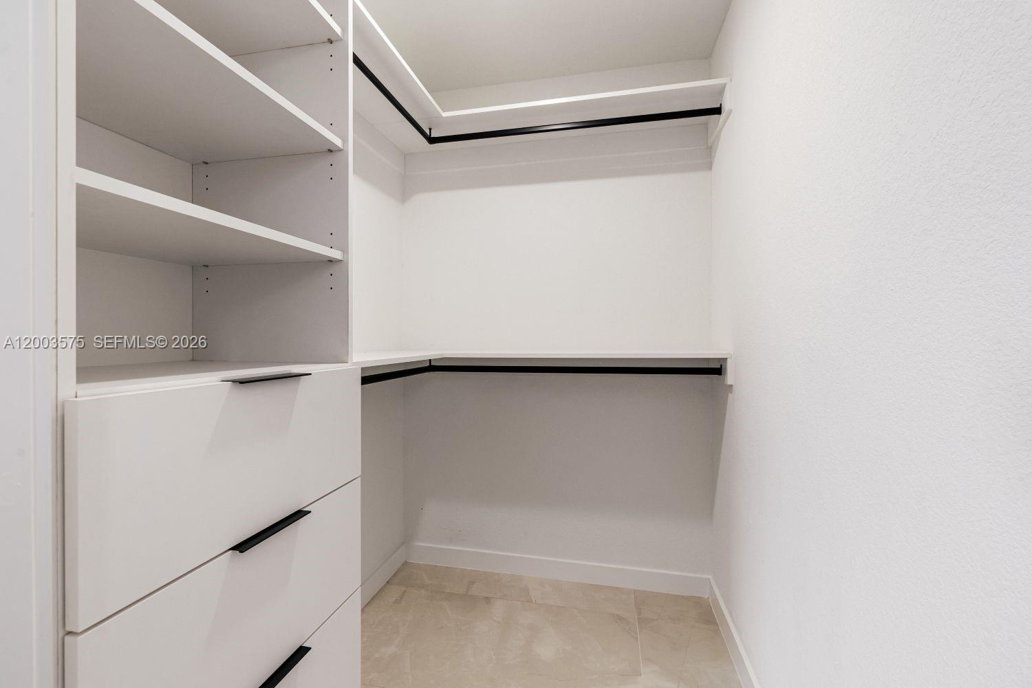 On Centro - Residential