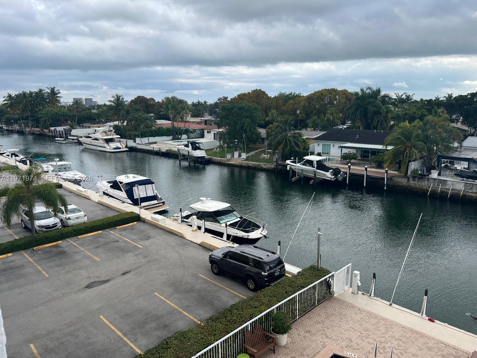 KEYSTONE TOWERS CONDO - Residential Lease