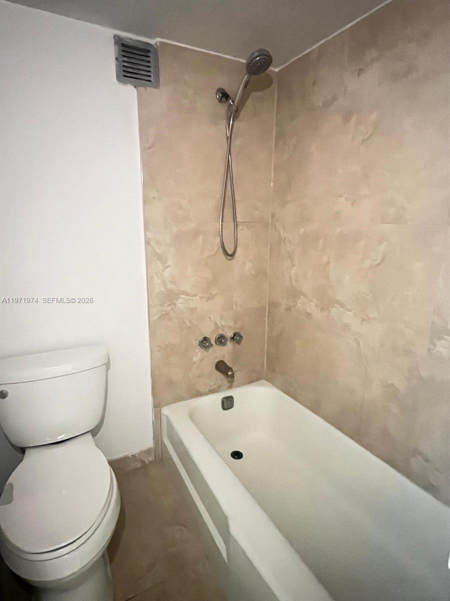 KEYSTONE TOWERS CONDO - Residential Lease