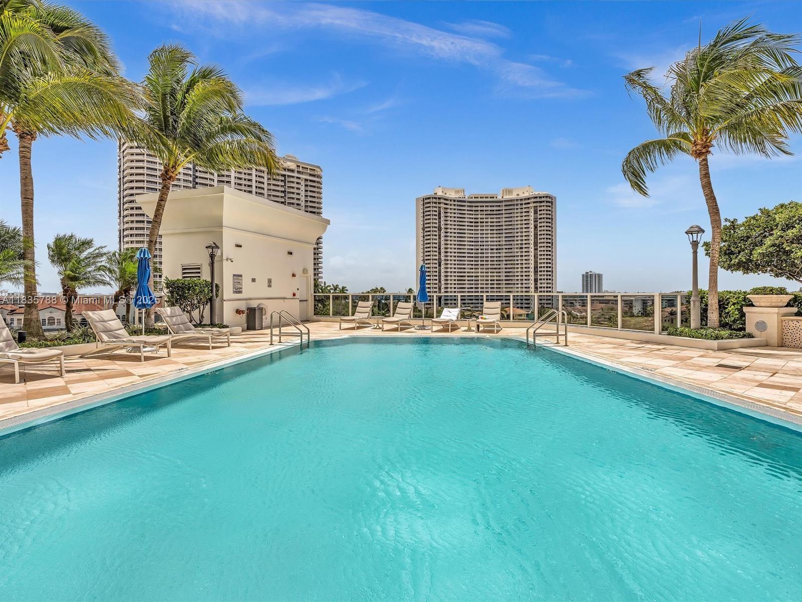 BELLINI AT WILLIAMS ISLAN - Residential