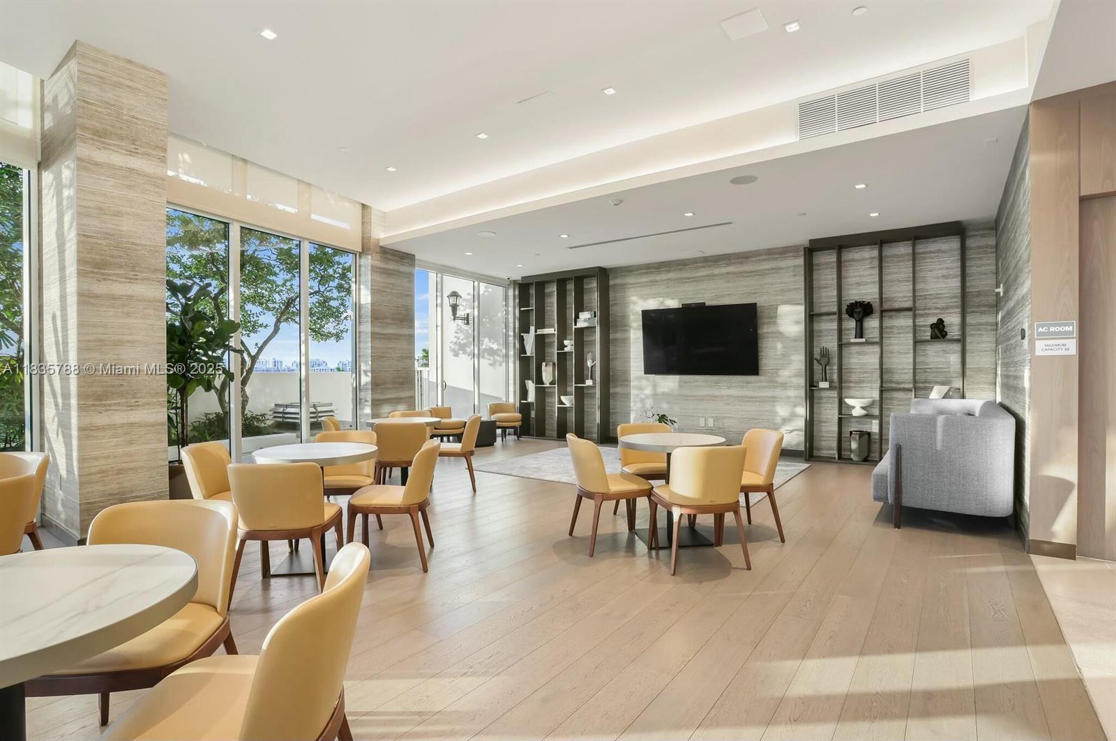 BELLINI AT WILLIAMS ISLAN - Residential