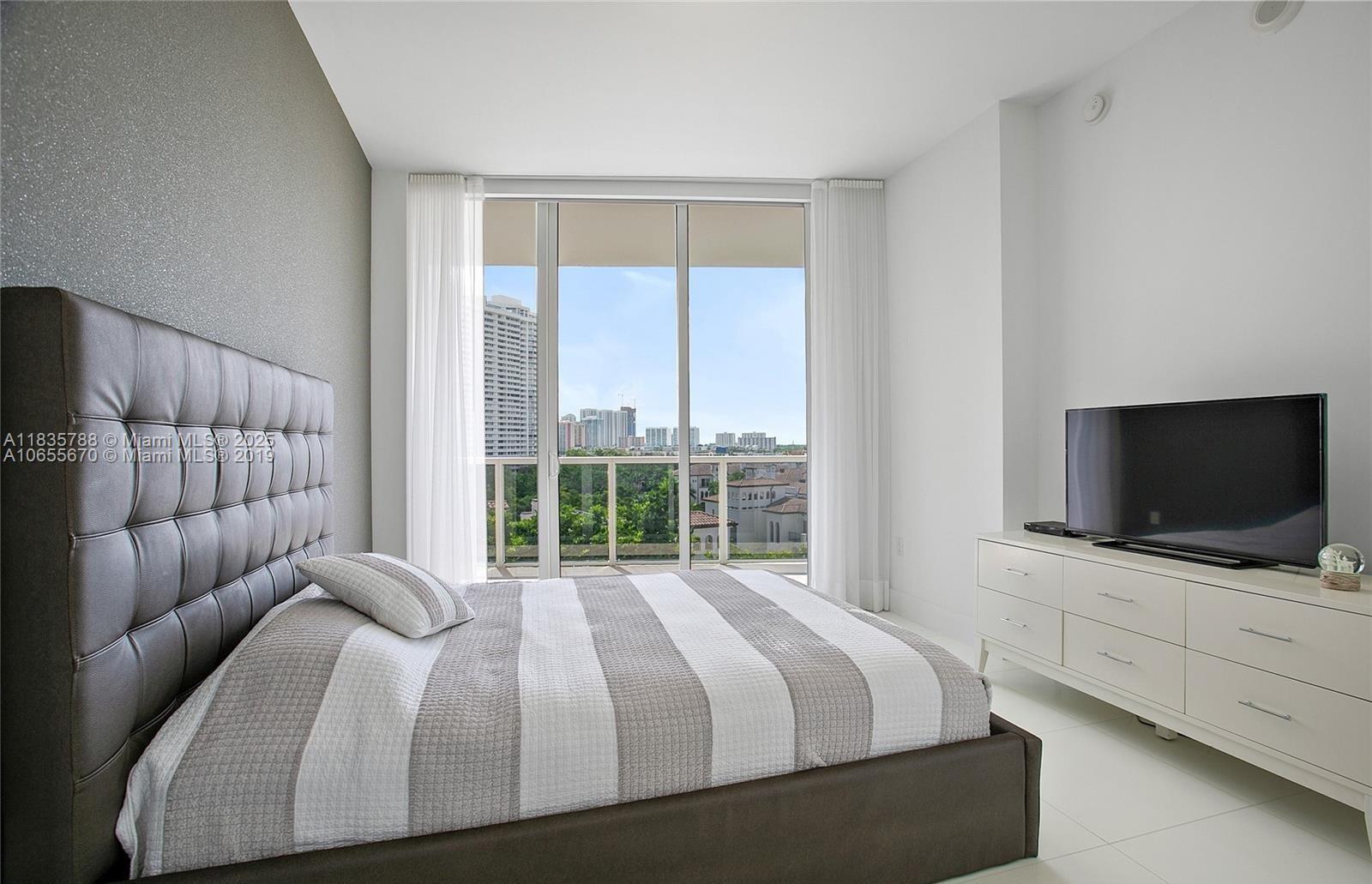 BELLINI AT WILLIAMS ISLAN - Residential