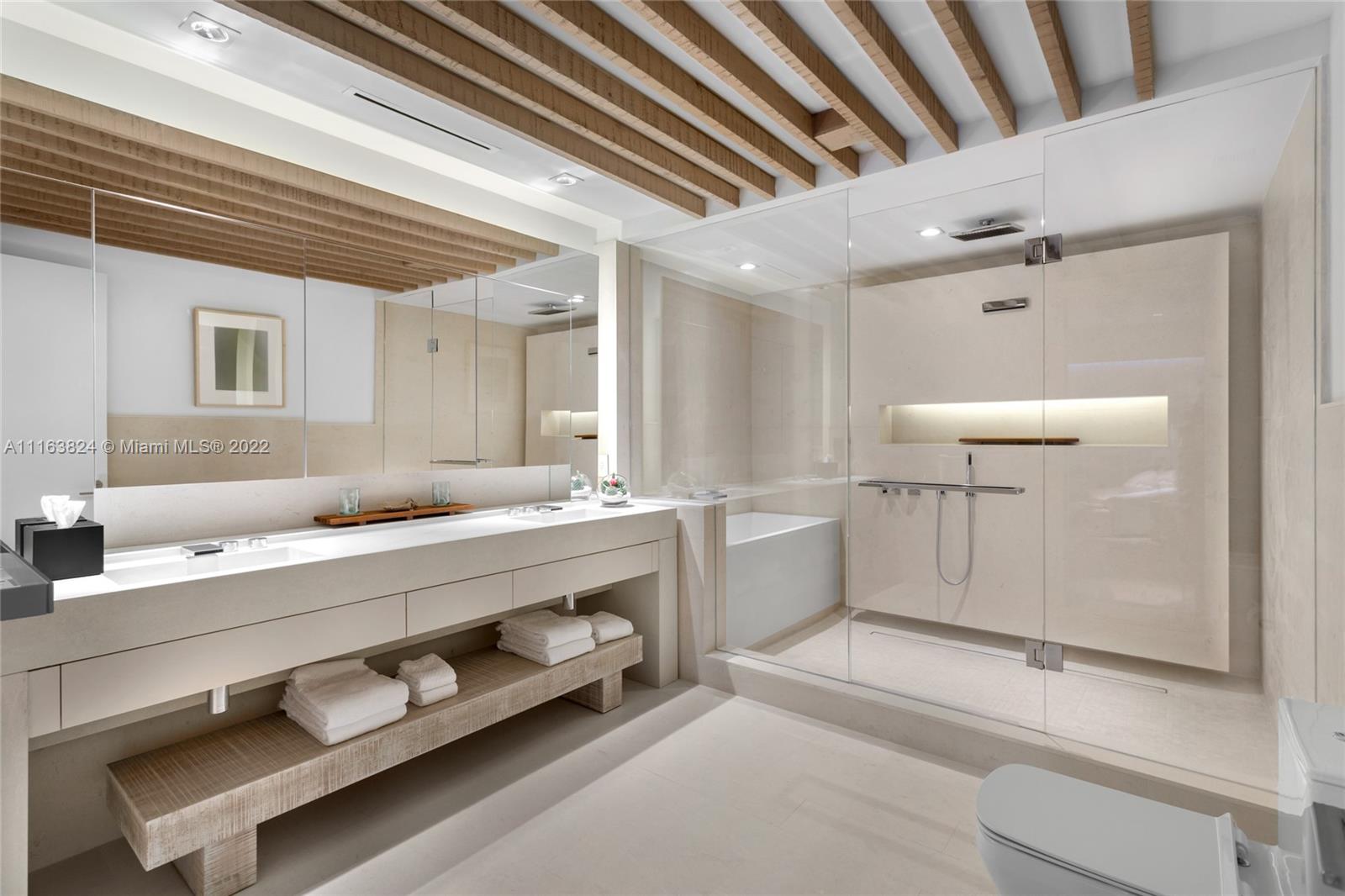 2399 COLLINS AVENUE - Residential