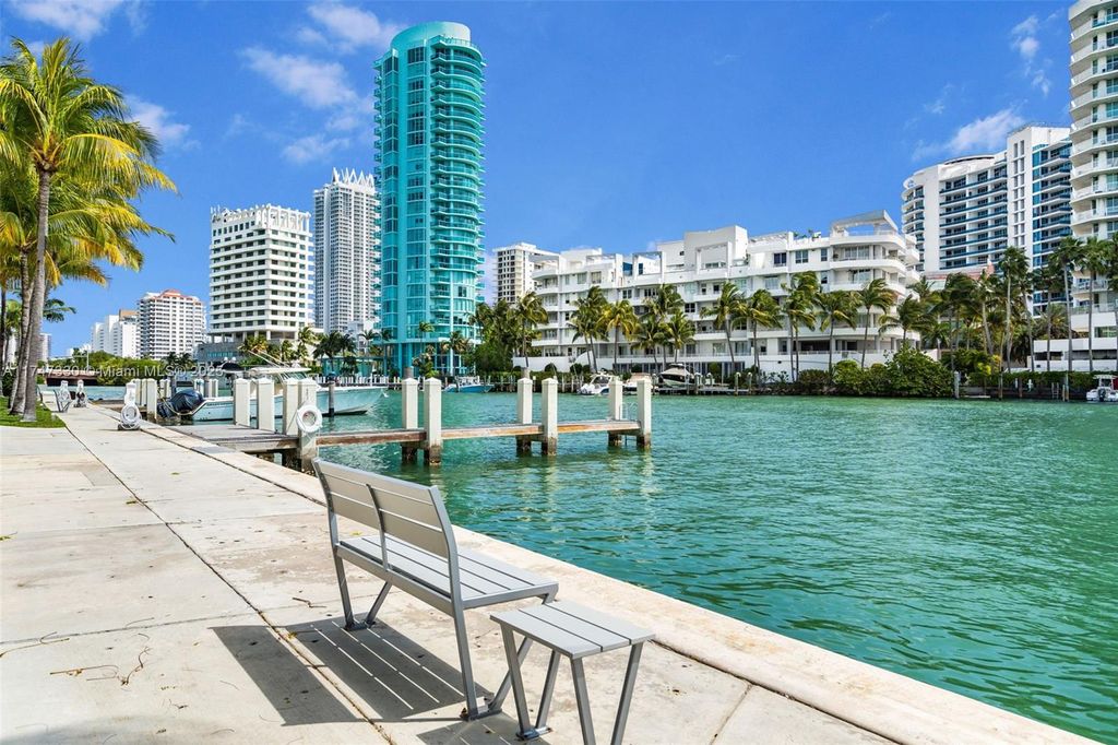 listing image 80