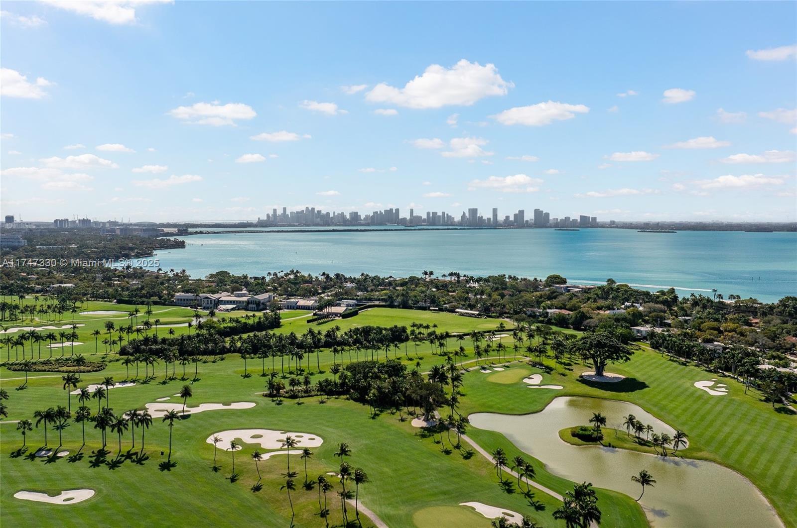 AQUA AT ALLISON ISLAND - Residential