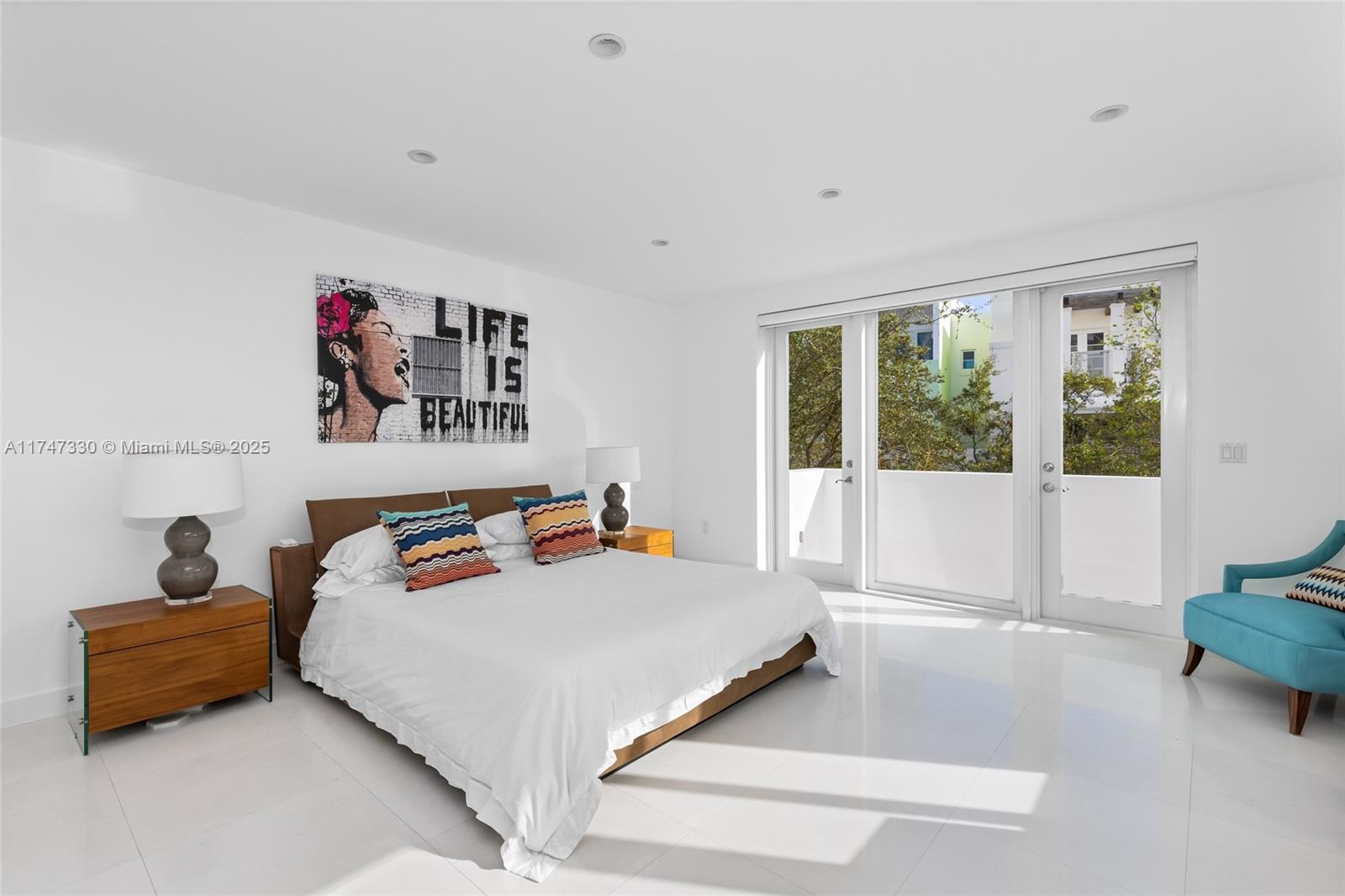 AQUA AT ALLISON ISLAND - Residential