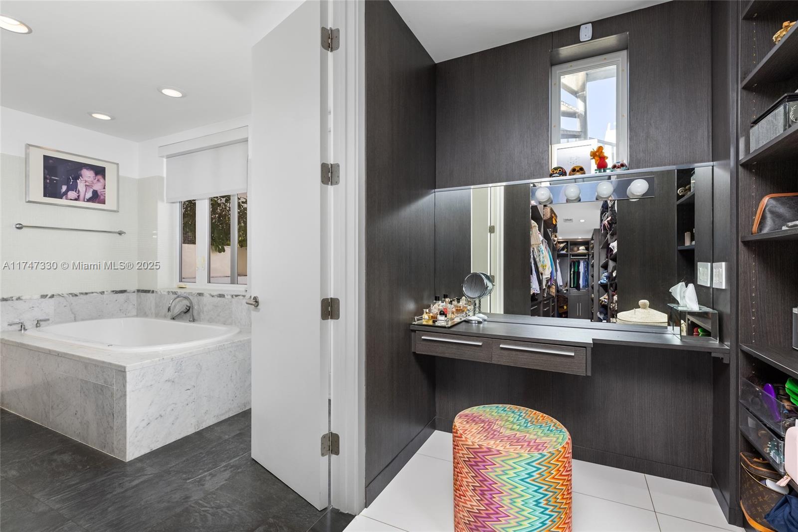 AQUA AT ALLISON ISLAND - Residential