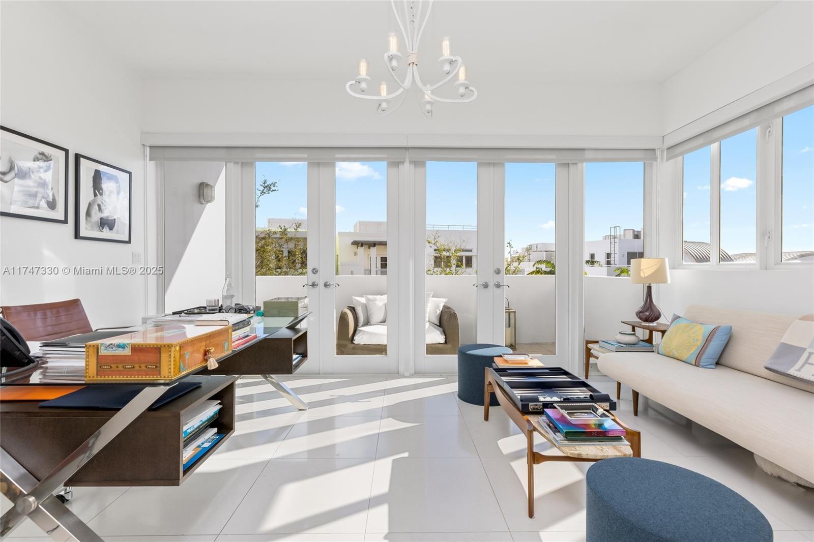 211 Water Way 211, Miami Beach, Miami-Dade County, Florida - 4 Bedrooms  
5 Bathrooms - 