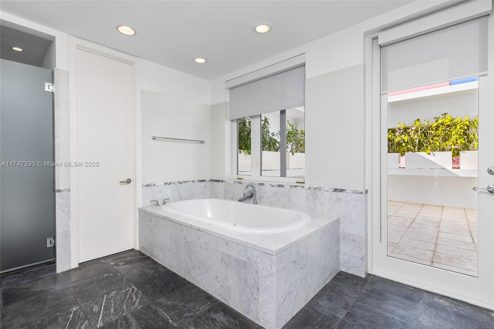 AQUA AT ALLISON ISLAND - Residential