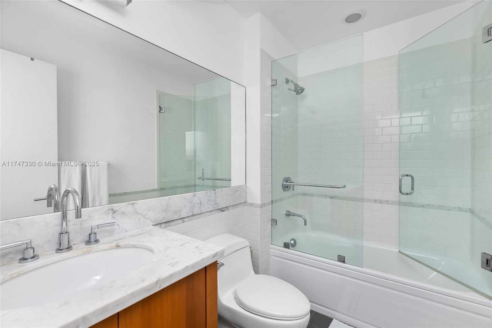 AQUA AT ALLISON ISLAND - Residential