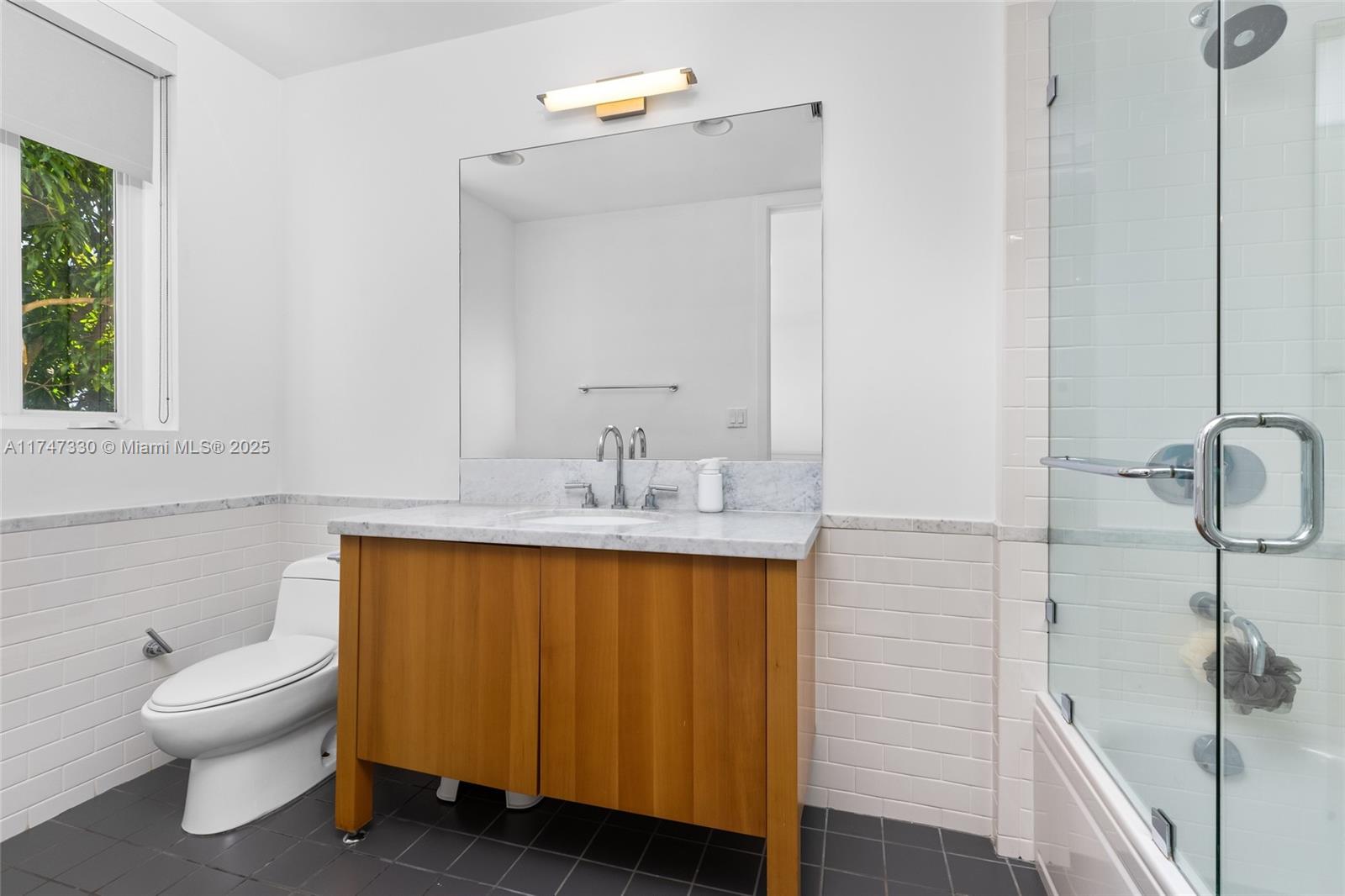 AQUA AT ALLISON ISLAND - Residential