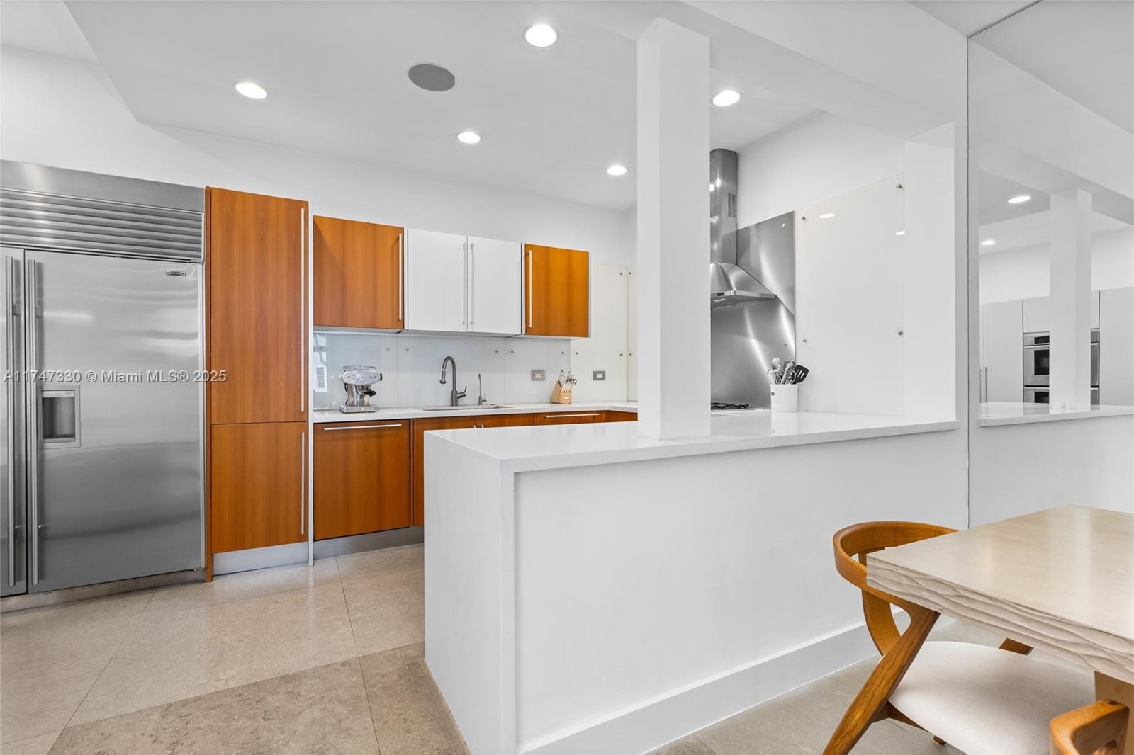 AQUA AT ALLISON ISLAND - Residential