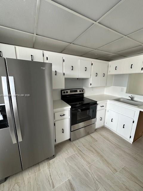 LAS VISTAS D IN INVERRARY - Residential