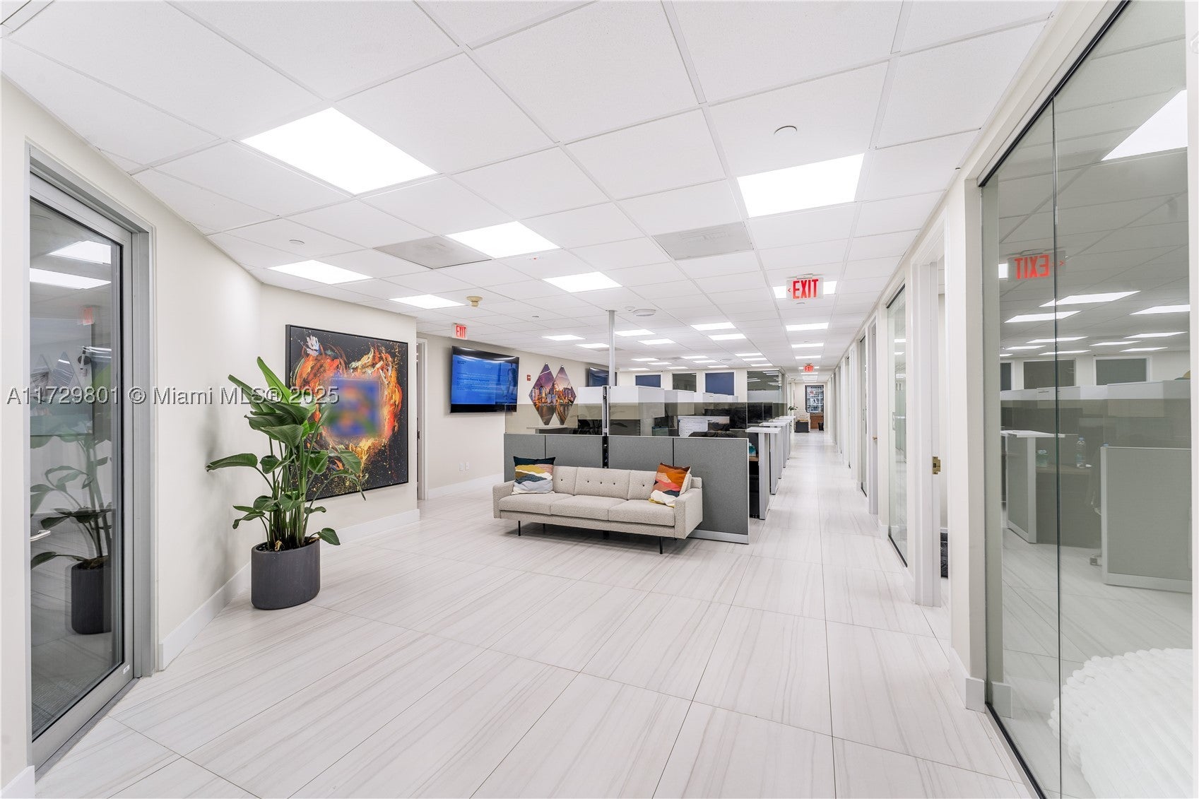 1200 Brickell Ave 950-A