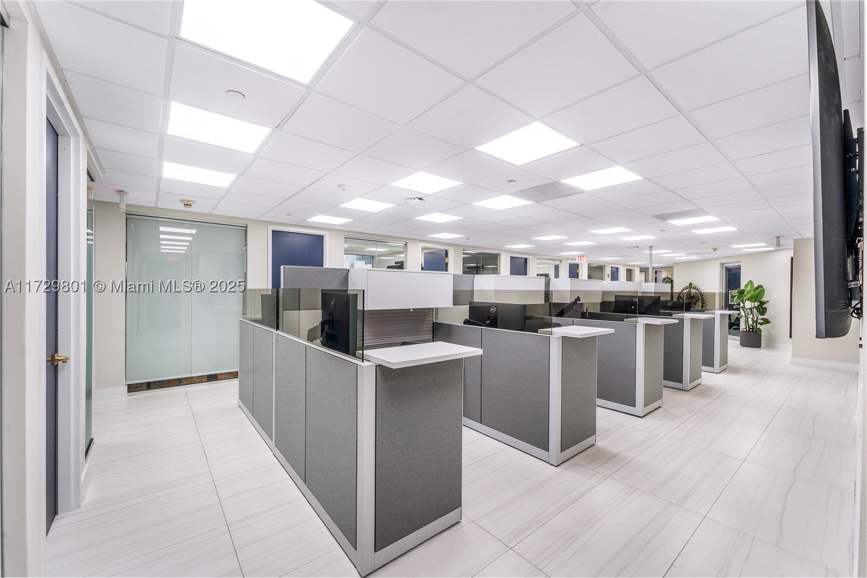 1200 Brickell Ave 950-A