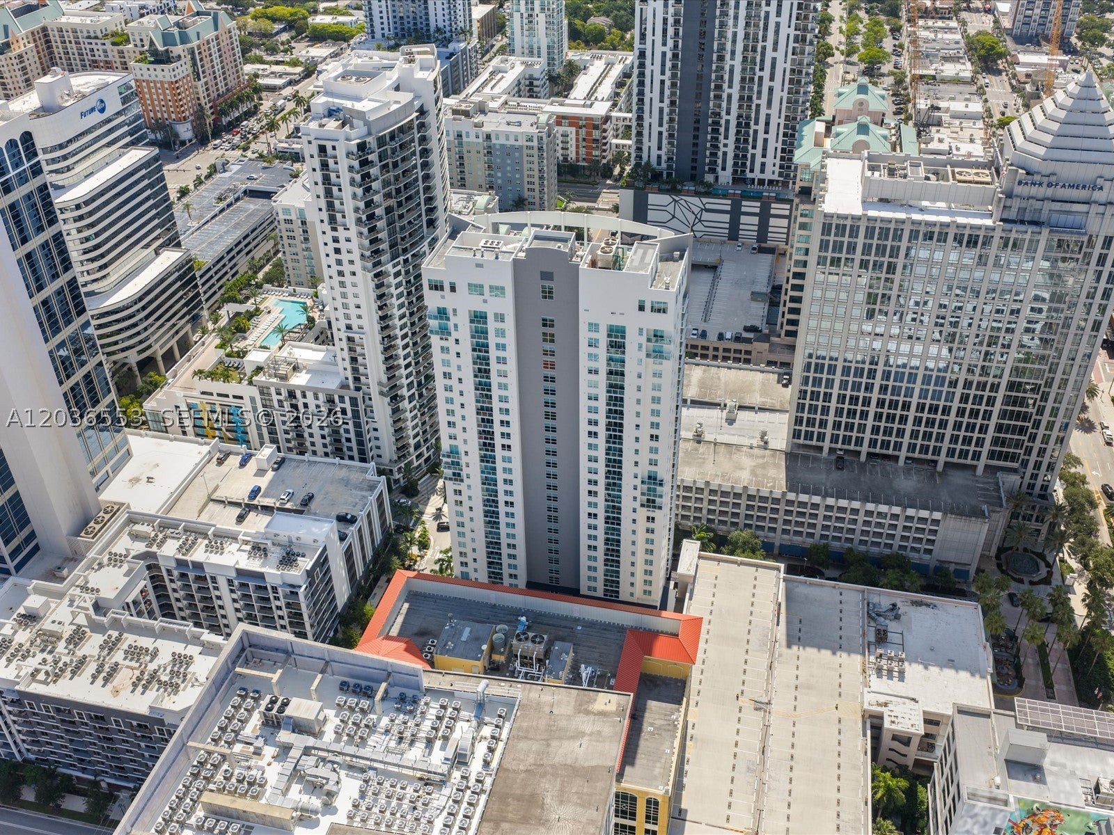 350 SE 2nd St 980, Fort Lauderdale FL 33301