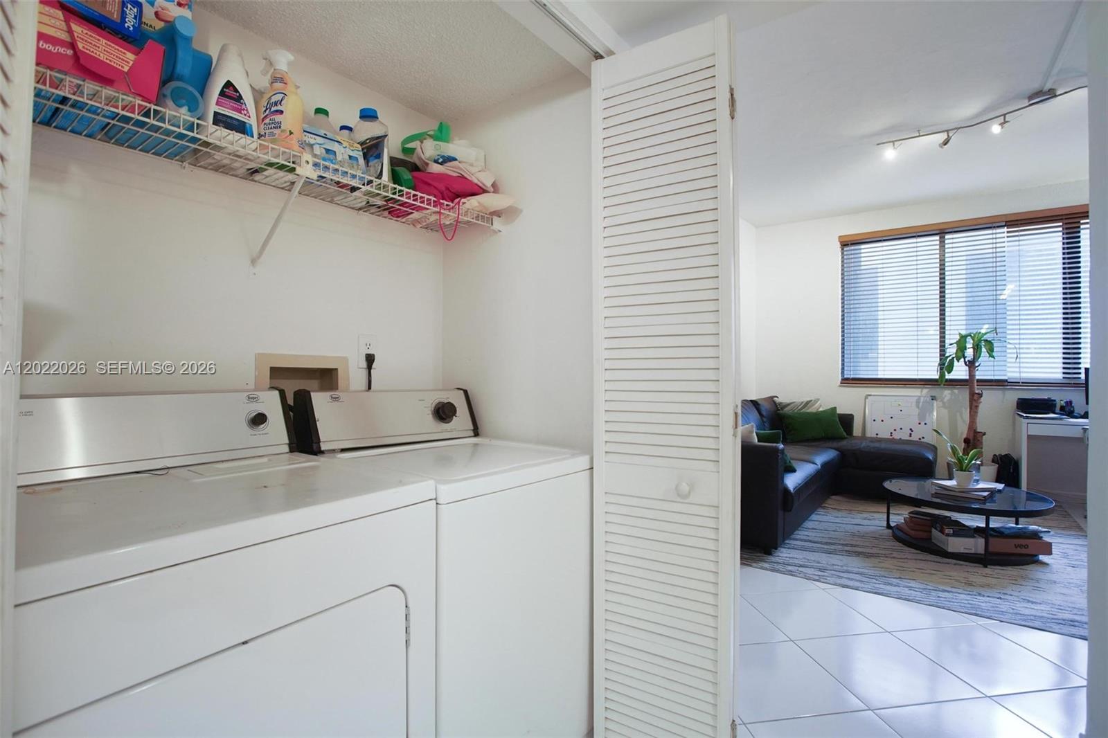 BRICKELL KEY II CONDO - Residential