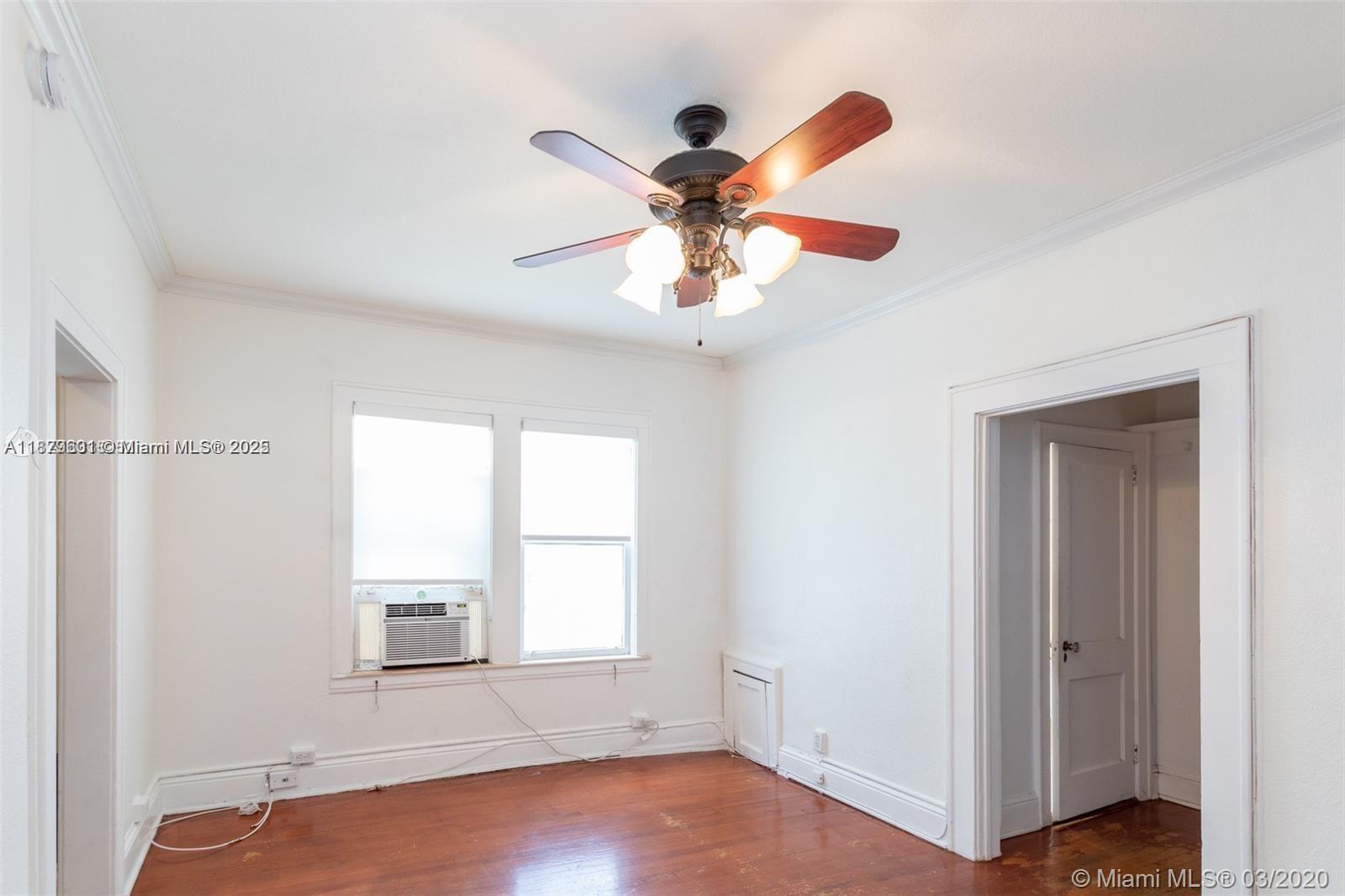 126 Mendoza Ave 9