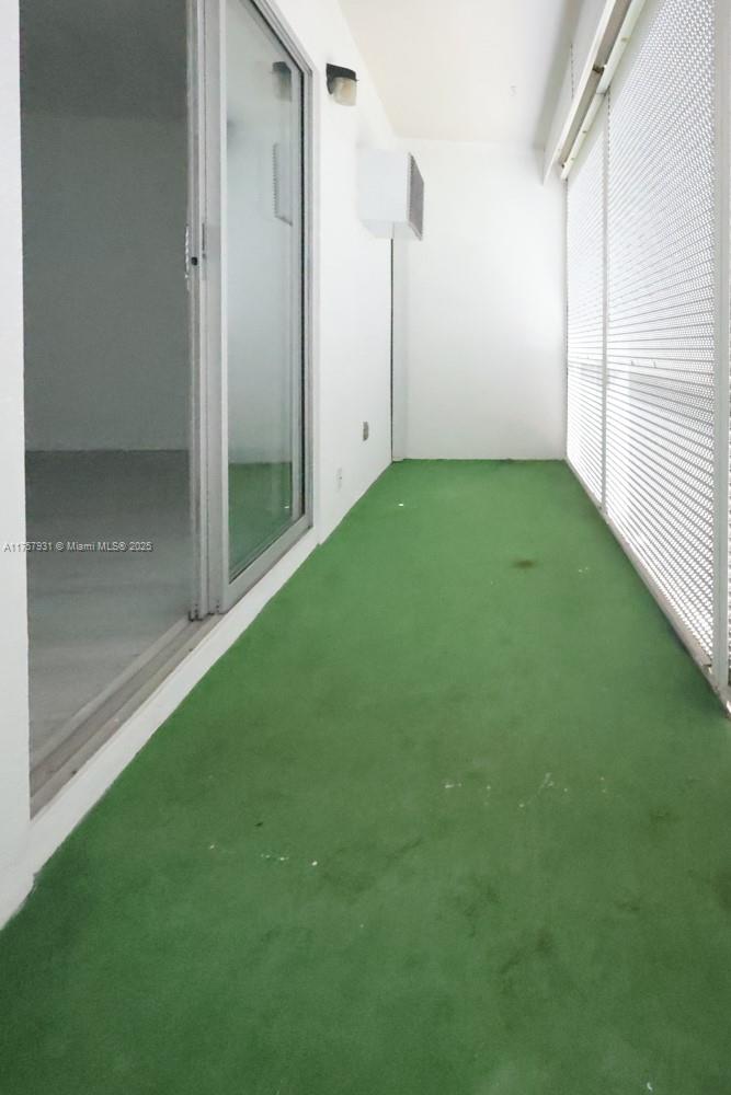 PRESTON AT CENTURY VILLAG - Residential